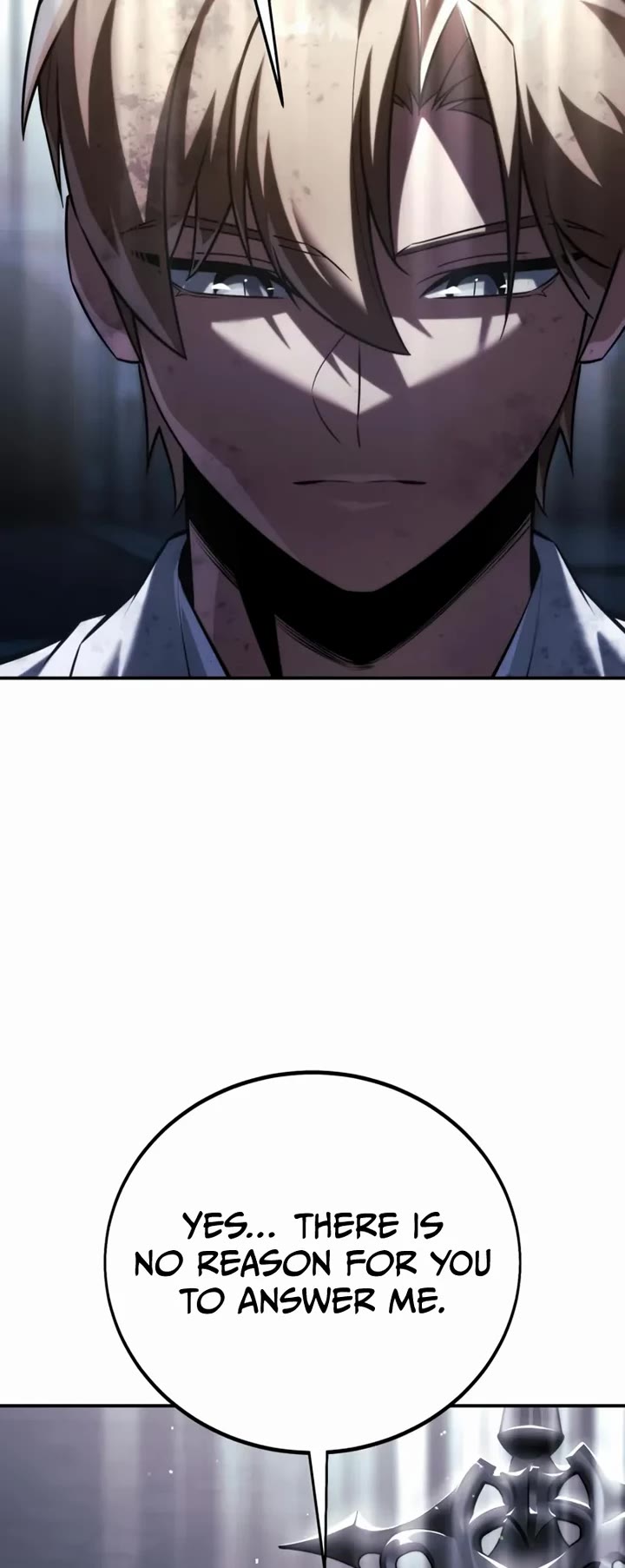 The Extra’s Academy Survival Guide chapter 96 page 43