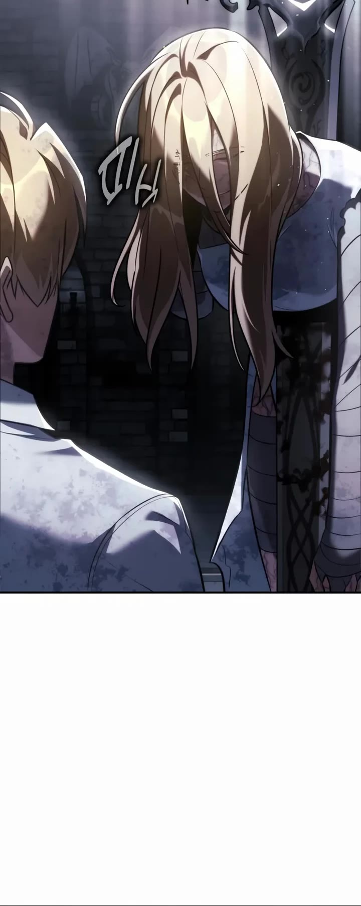 The Extra’s Academy Survival Guide chapter 96 page 44