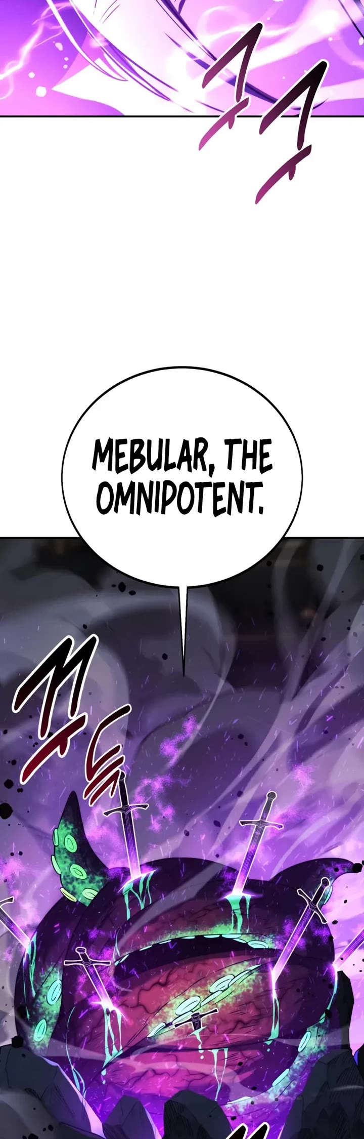 The Extra’s Academy Survival Guide chapter 96 page 53