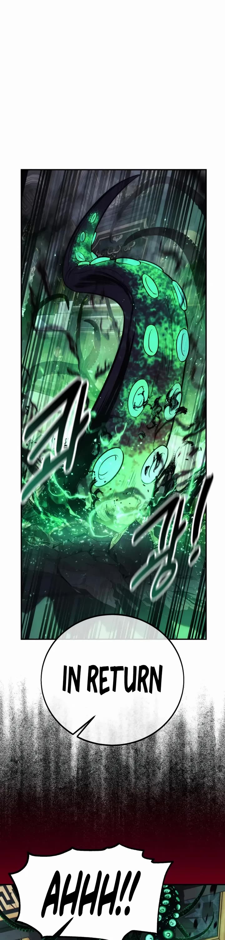 The Extra’s Academy Survival Guide chapter 96 page 55