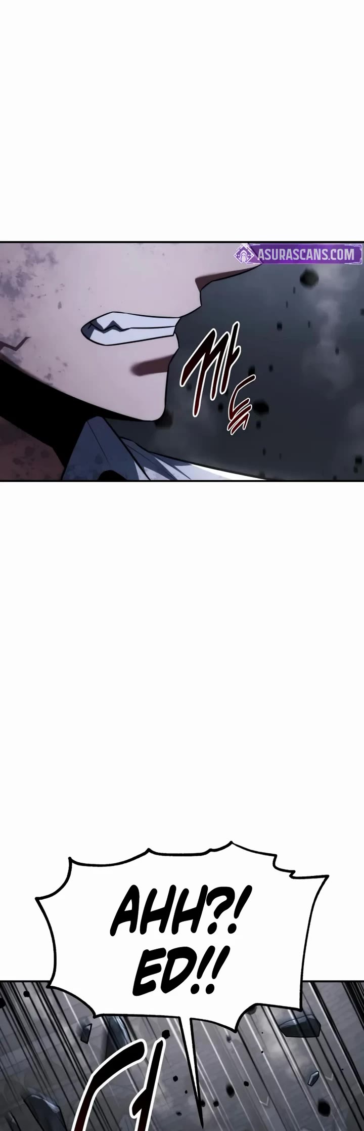 The Extra’s Academy Survival Guide chapter 96 page 58