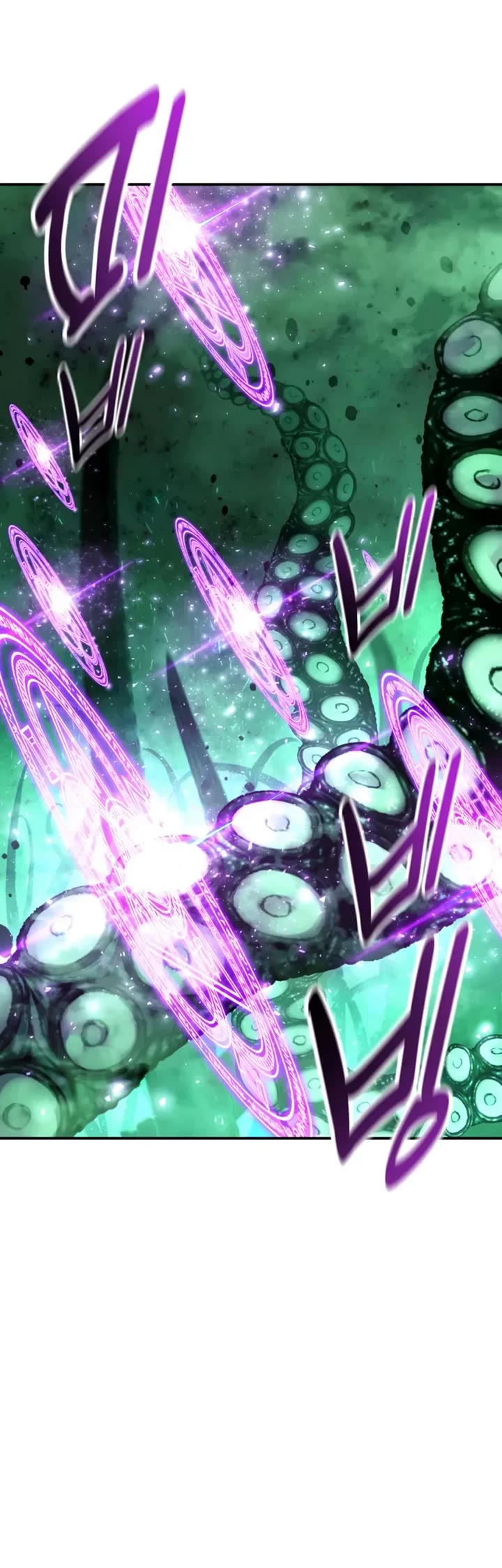 The Extra’s Academy Survival Guide chapter 96 page 79