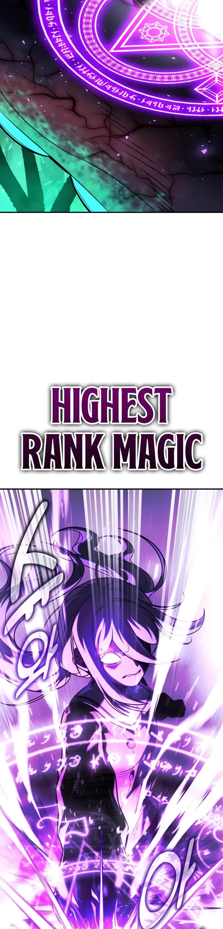 The Extra’s Academy Survival Guide chapter 96 page 81