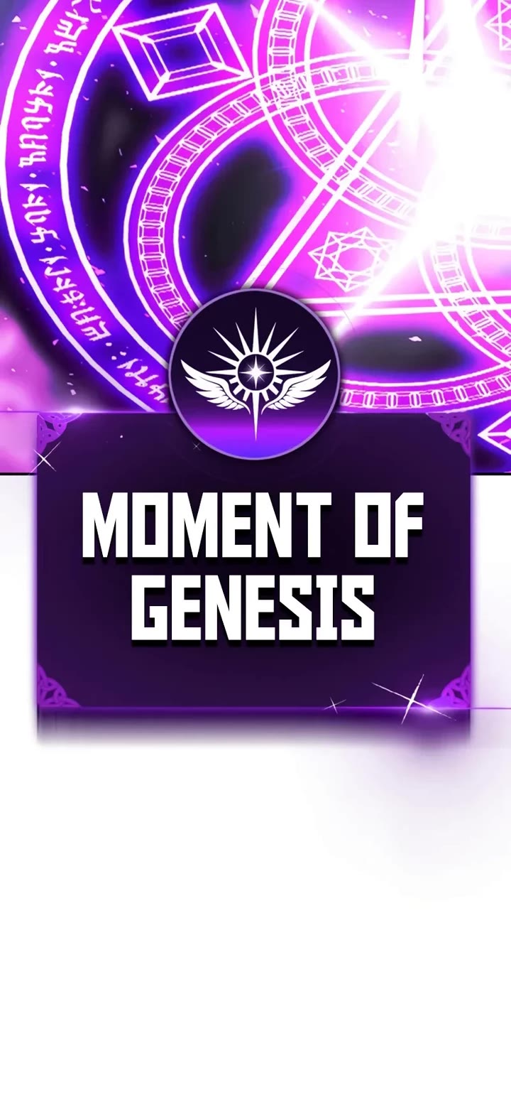 The Extra’s Academy Survival Guide chapter 96 page 84