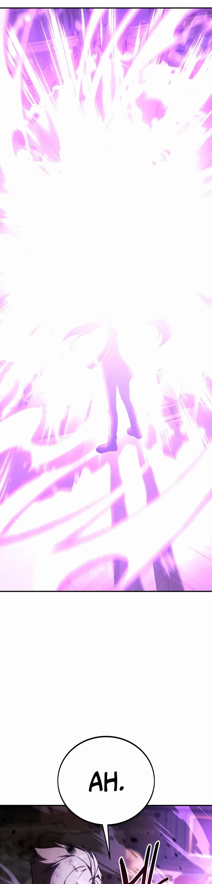 The Extra’s Academy Survival Guide chapter 96 page 86