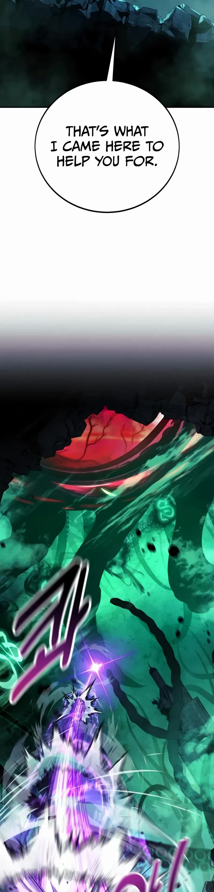 The Extra’s Academy Survival Guide chapter 96 page 91