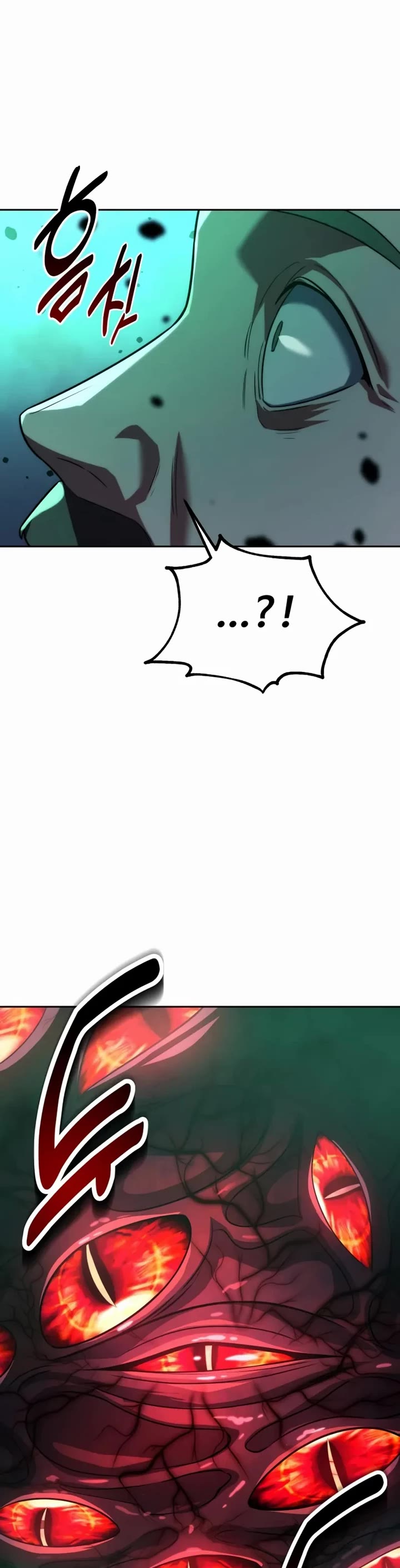 The Extra’s Academy Survival Guide chapter 97 page 29