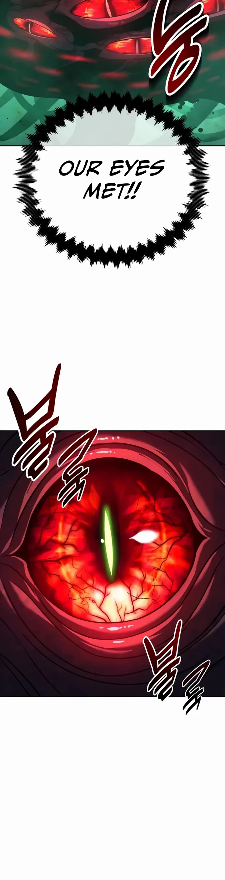 The Extra’s Academy Survival Guide chapter 97 page 30