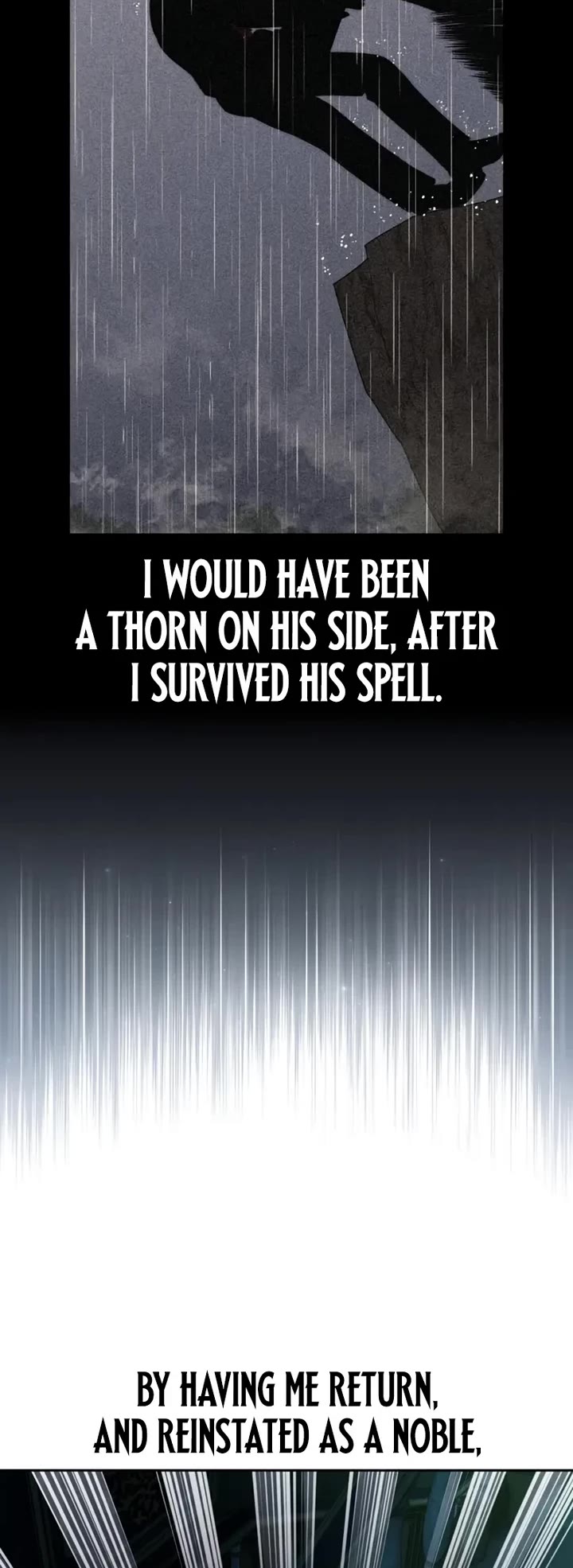 The Extra’s Academy Survival Guide chapter 97 page 56