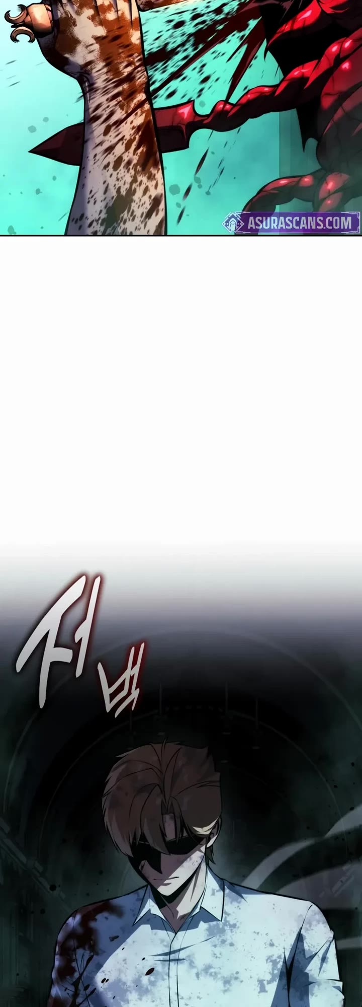 The Extra’s Academy Survival Guide chapter 97 page 60