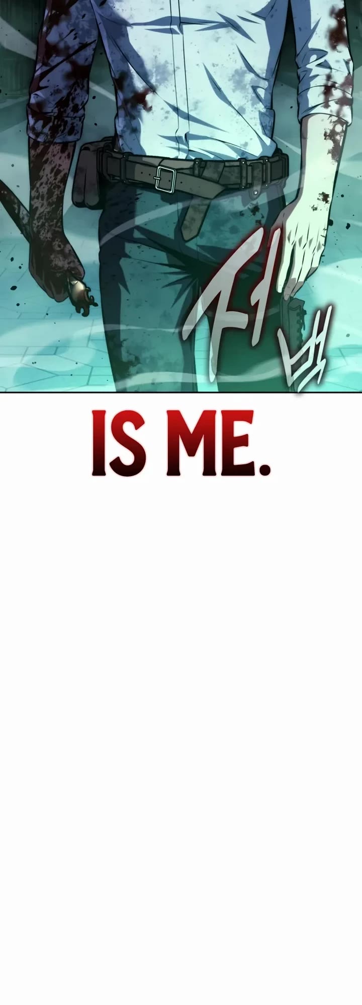 The Extra’s Academy Survival Guide chapter 97 page 61