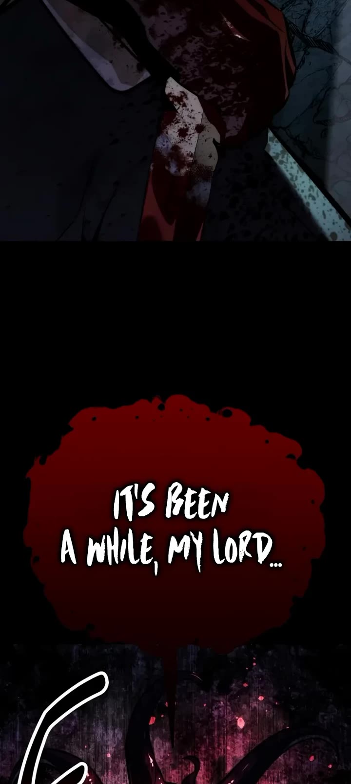 The Extra’s Academy Survival Guide chapter 97 page 65