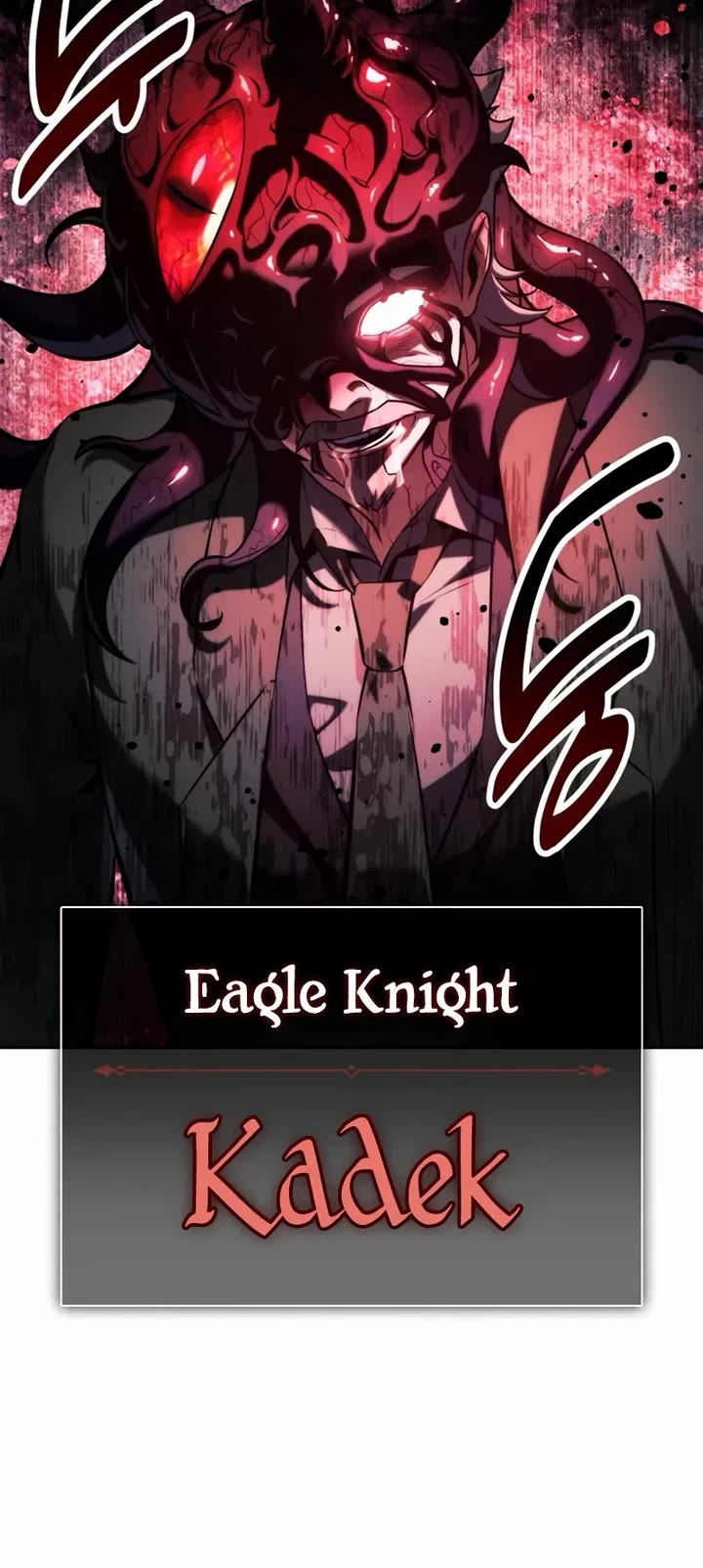 The Extra’s Academy Survival Guide chapter 97 page 66