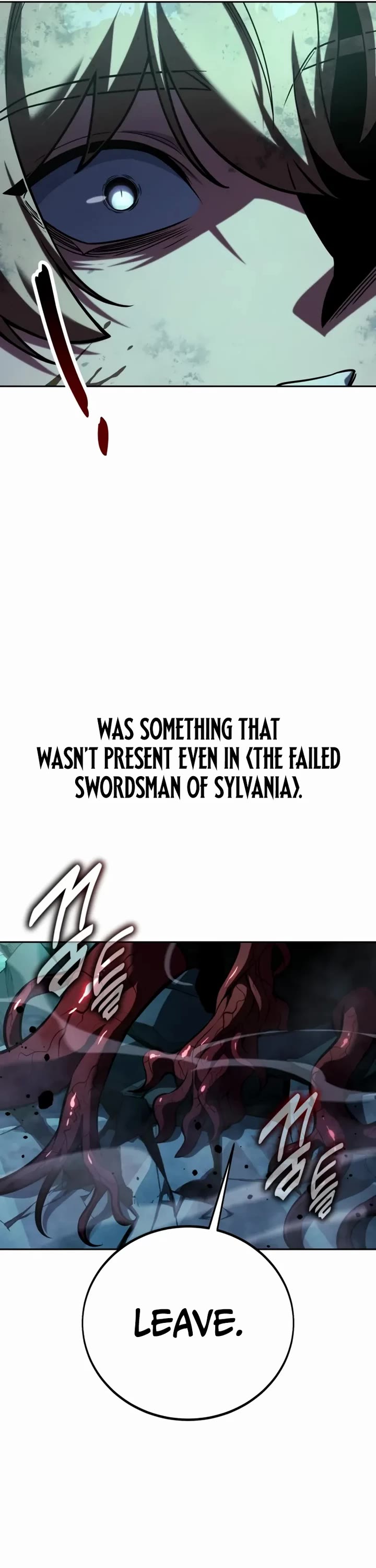 The Extra’s Academy Survival Guide chapter 97 page 77