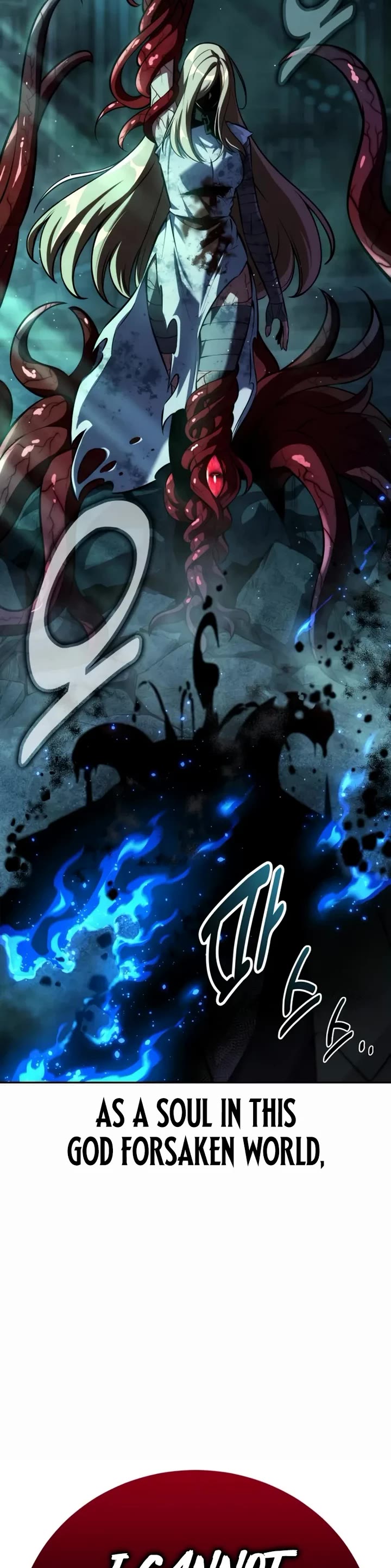 The Extra’s Academy Survival Guide chapter 97 page 80