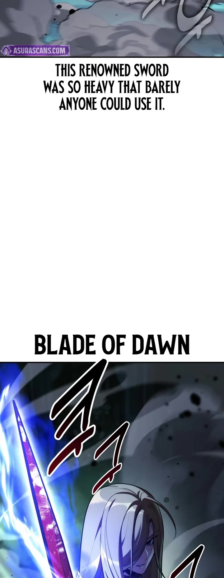 The Extra’s Academy Survival Guide chapter 98 page 18