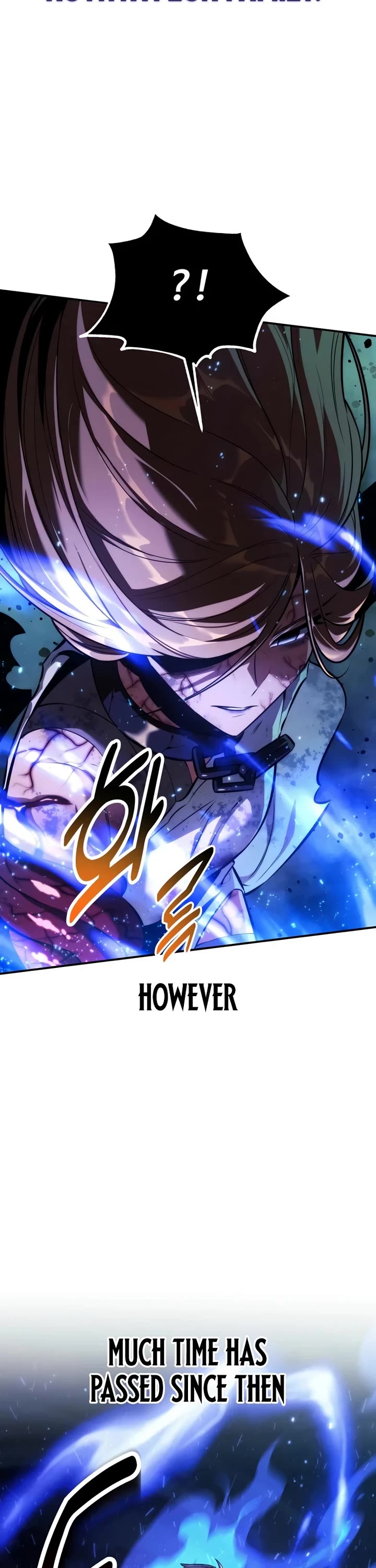 The Extra’s Academy Survival Guide chapter 98 page 25