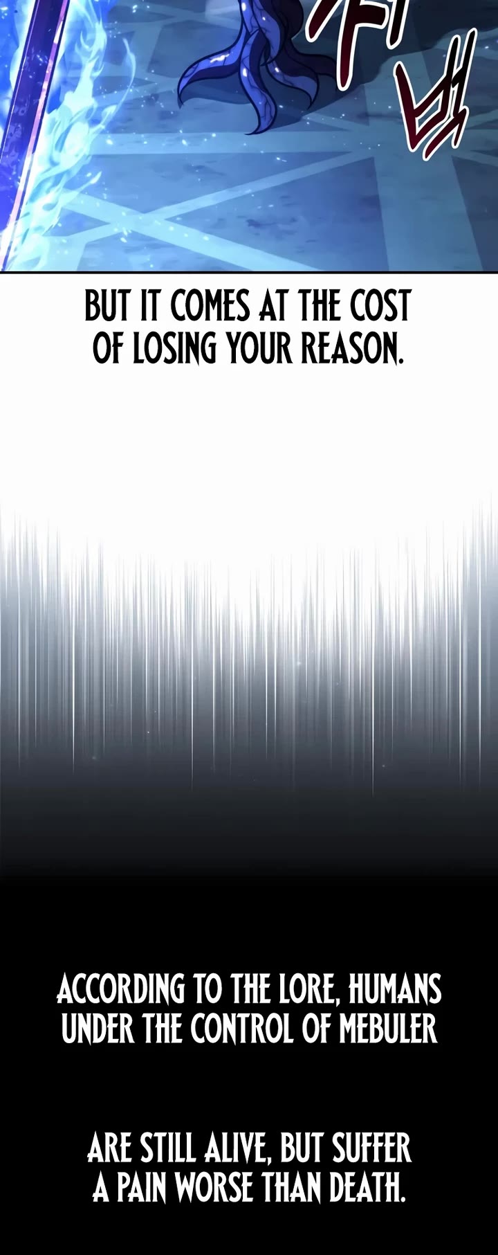 The Extra’s Academy Survival Guide chapter 98 page 42