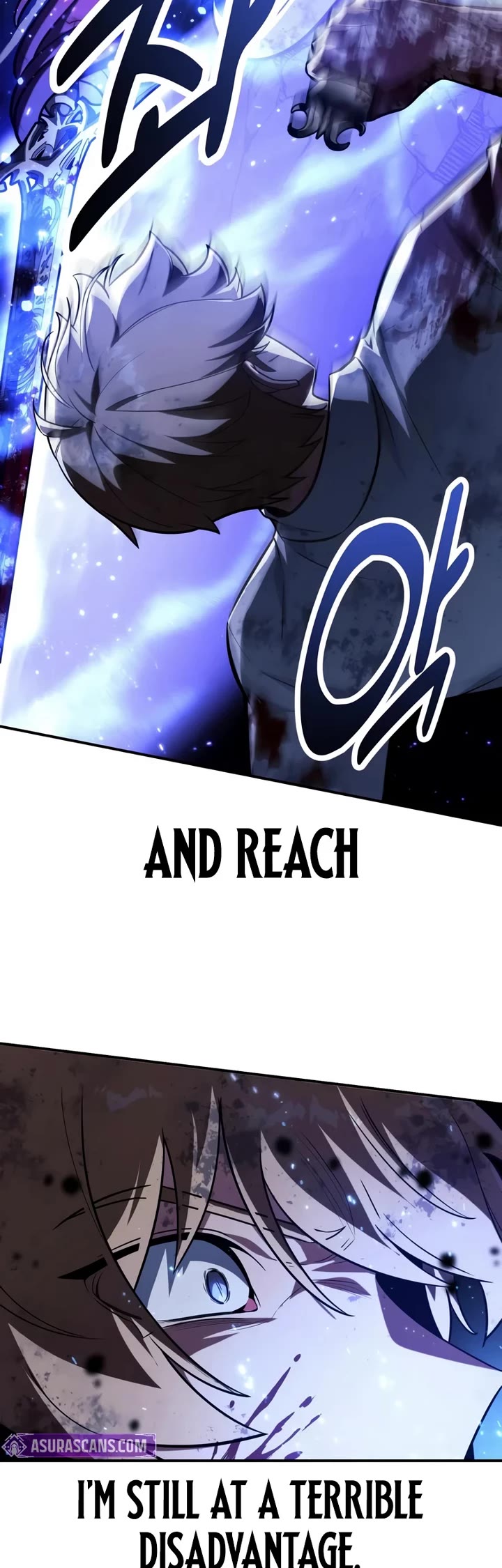 The Extra’s Academy Survival Guide chapter 98 page 46