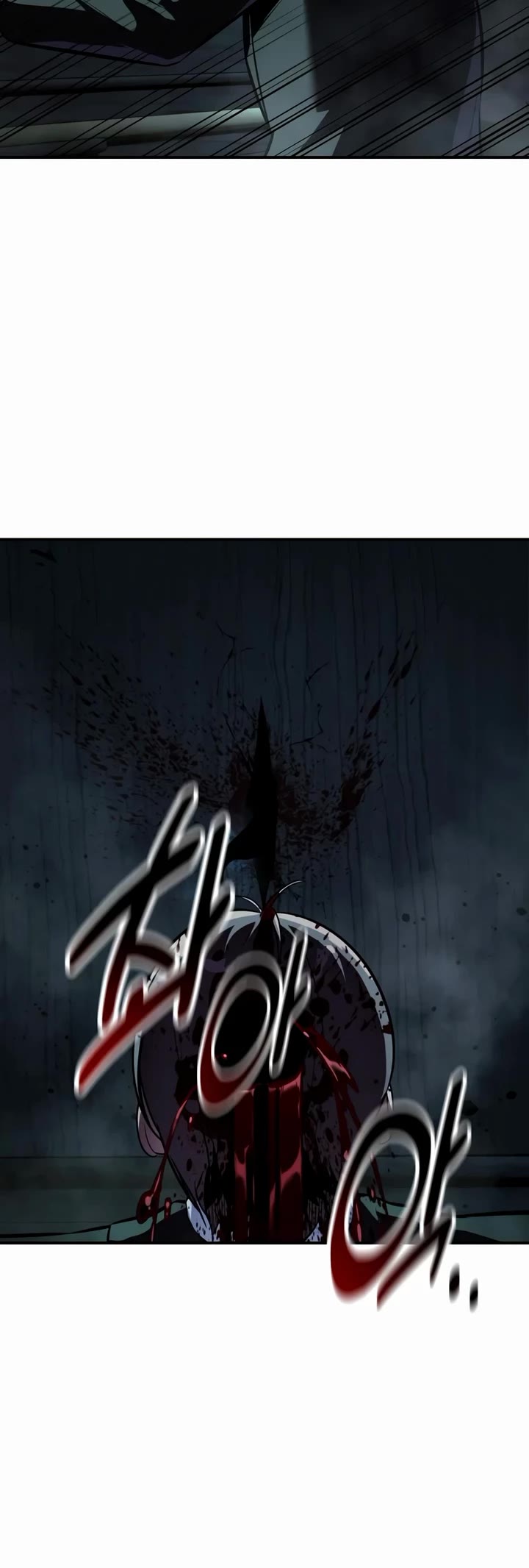 The Extra’s Academy Survival Guide chapter 98 page 5