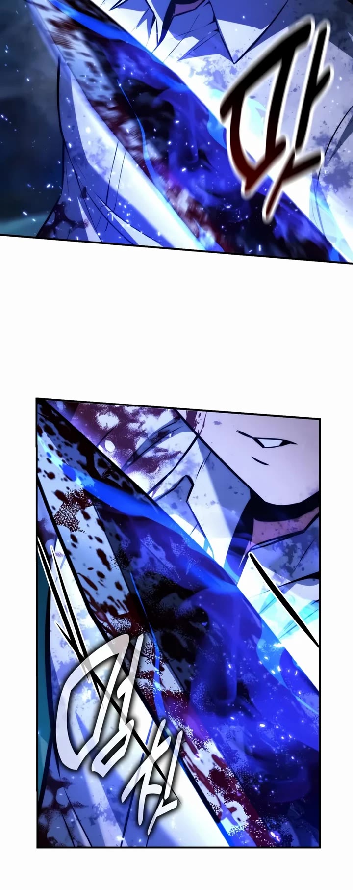 The Extra’s Academy Survival Guide chapter 98 page 52