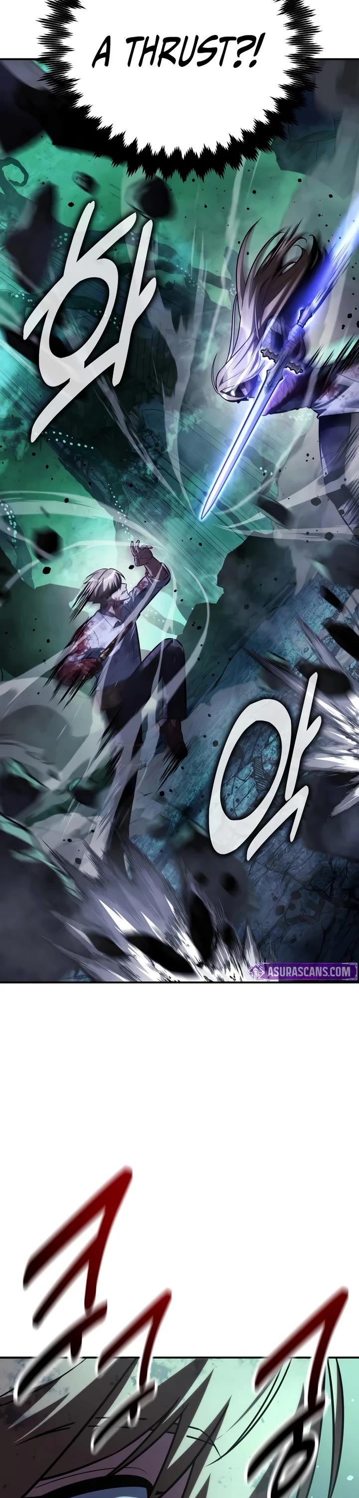 The Extra’s Academy Survival Guide chapter 98 page 64