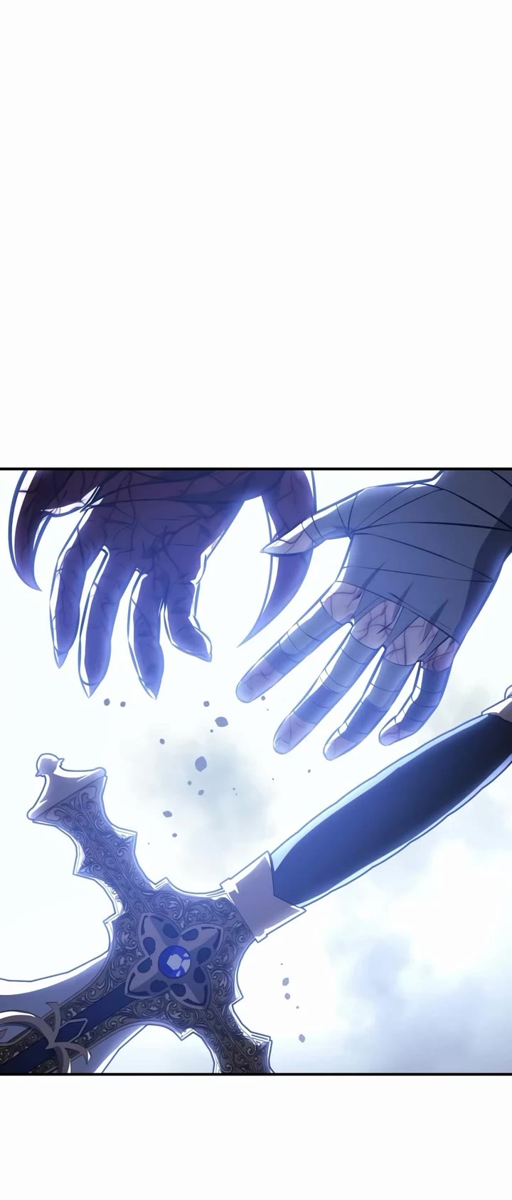 The Extra’s Academy Survival Guide chapter 98 page 71