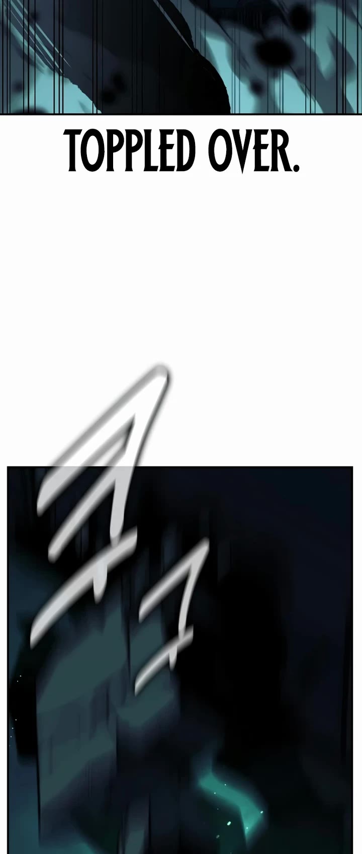 The Extra’s Academy Survival Guide chapter 98 page 75