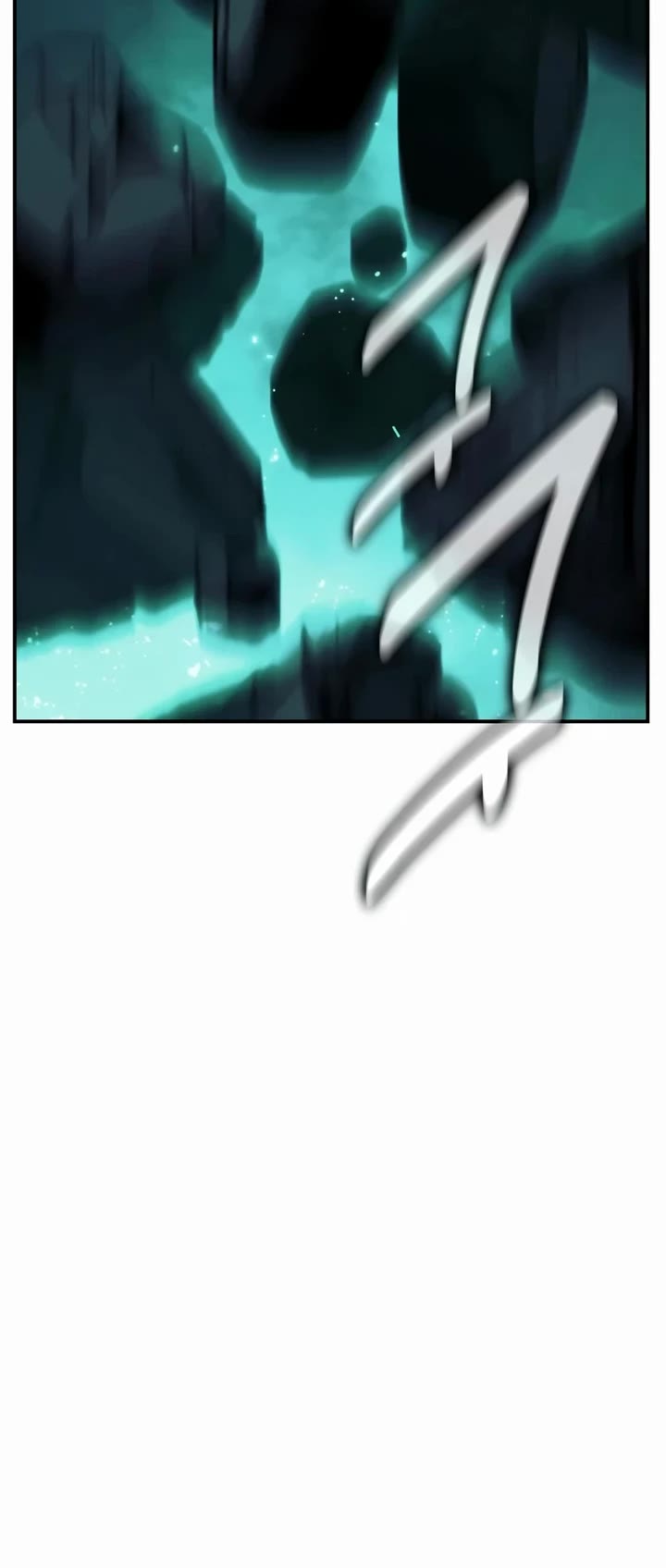 The Extra’s Academy Survival Guide chapter 98 page 76