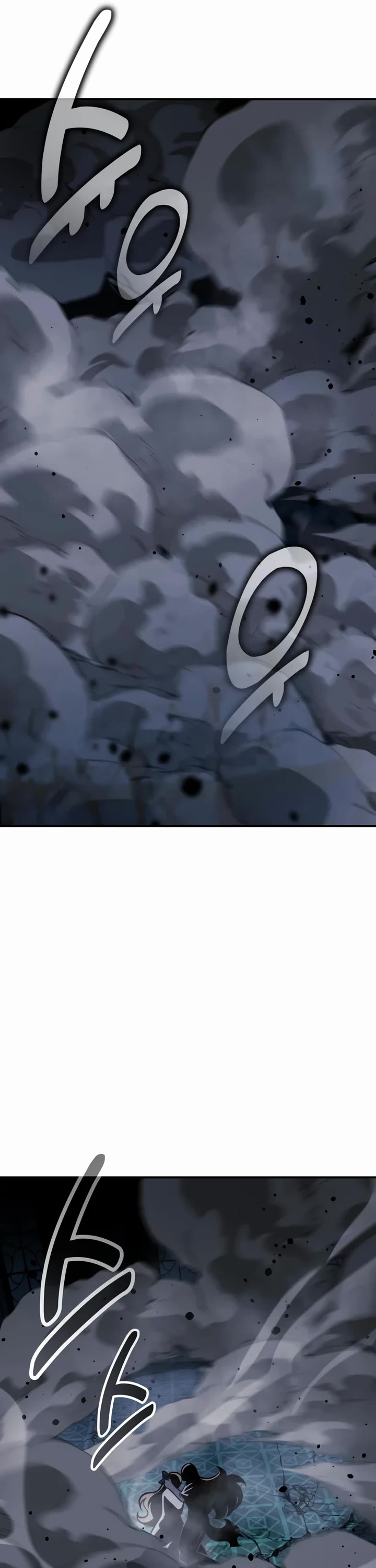 The Extra’s Academy Survival Guide chapter 98 page 77