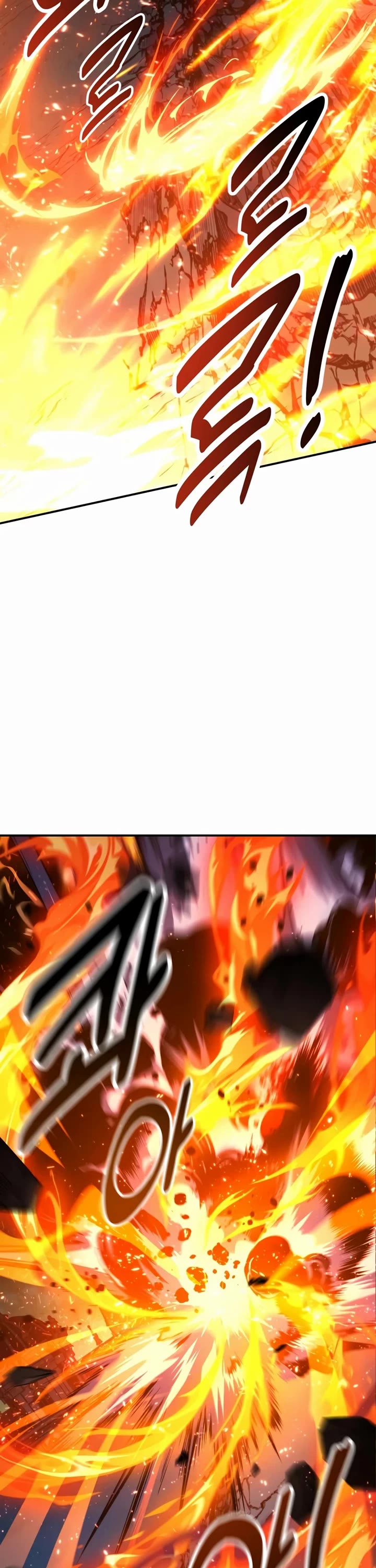 The Extra’s Academy Survival Guide chapter 99 page 16