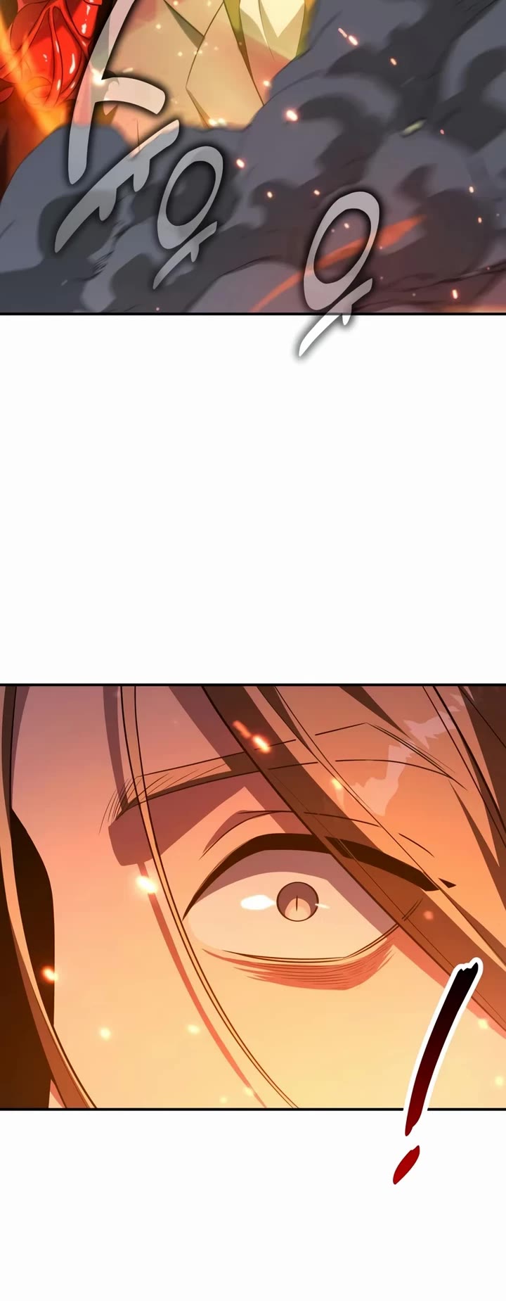 The Extra’s Academy Survival Guide chapter 99 page 19