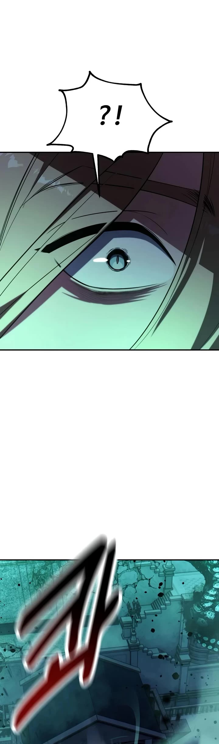 The Extra’s Academy Survival Guide chapter 99 page 4