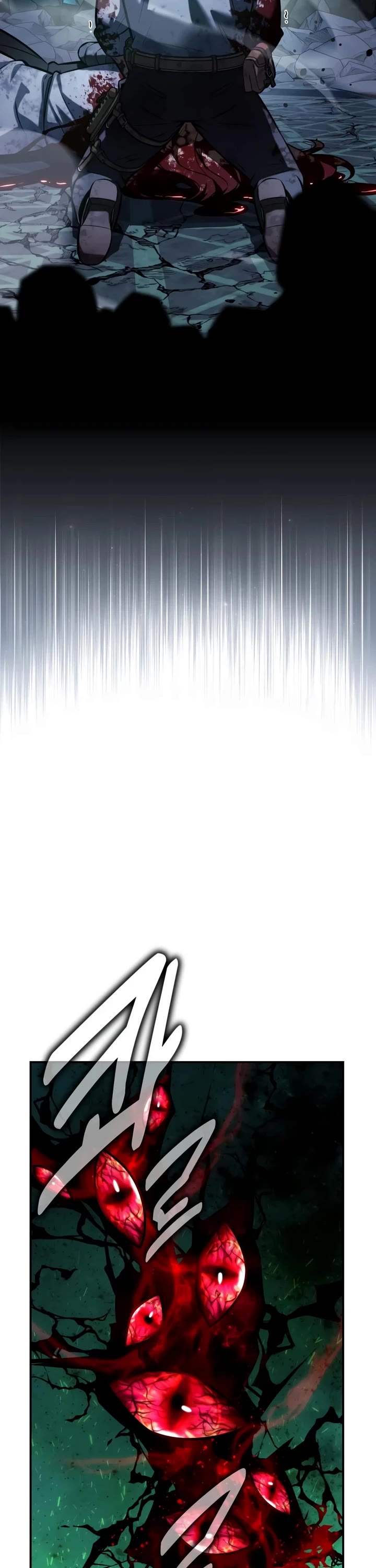 The Extra’s Academy Survival Guide chapter 99 page 45