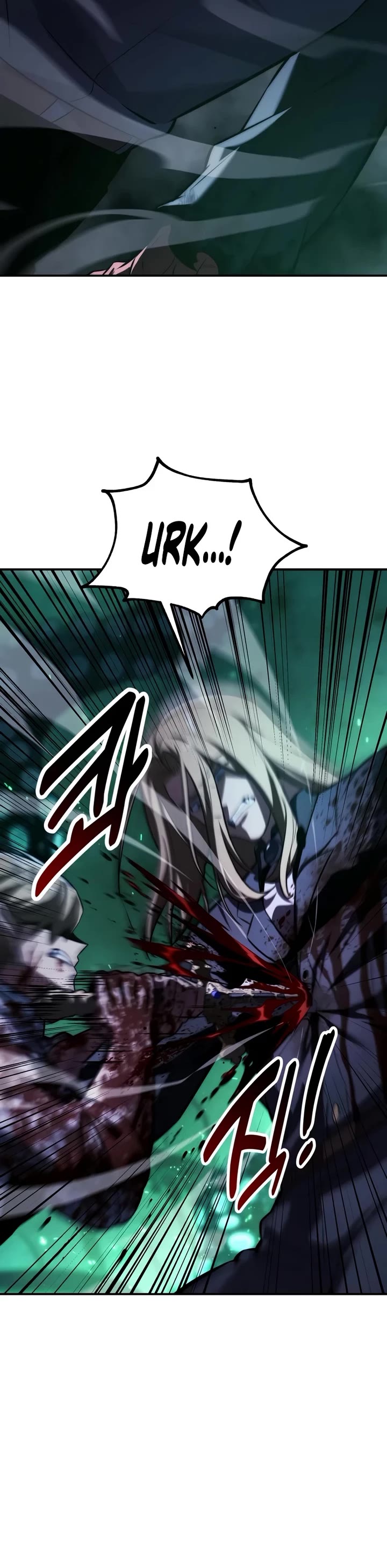 The Extra’s Academy Survival Guide chapter 99 page 52