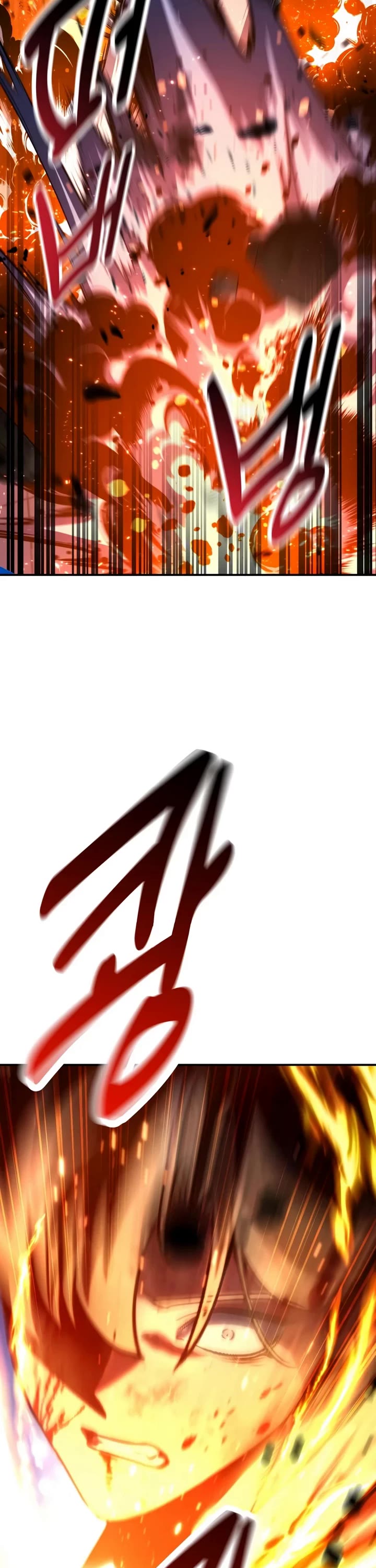 The Extra’s Academy Survival Guide chapter 99 page 60