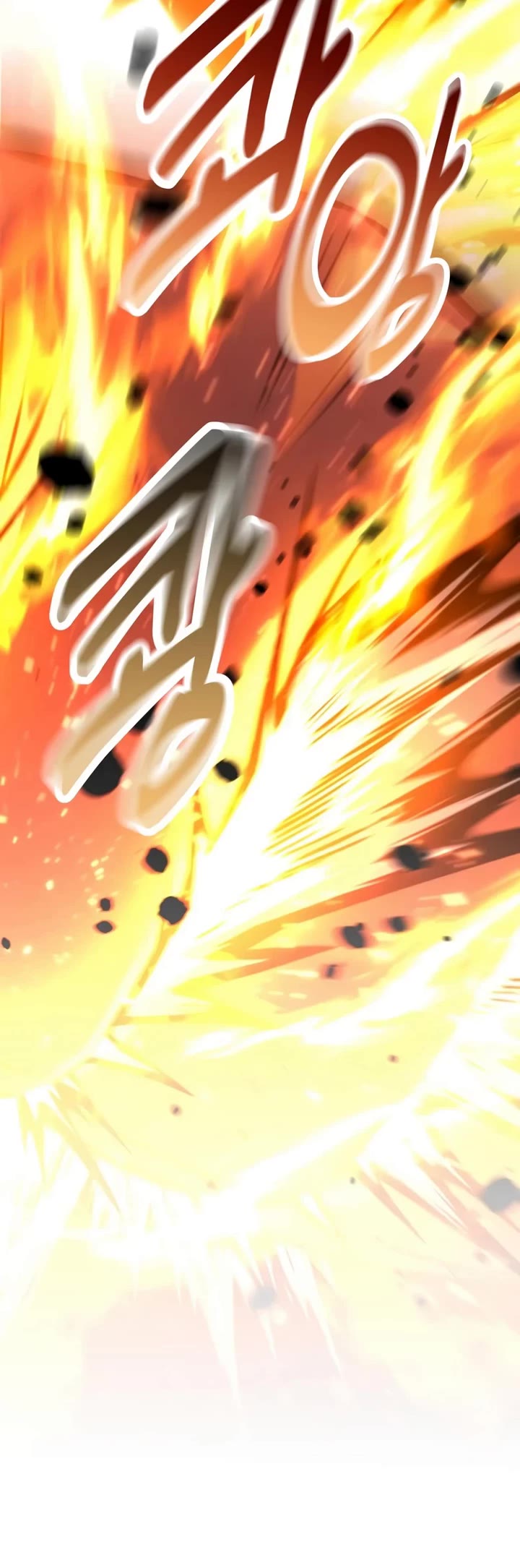 The Extra’s Academy Survival Guide chapter 99 page 61