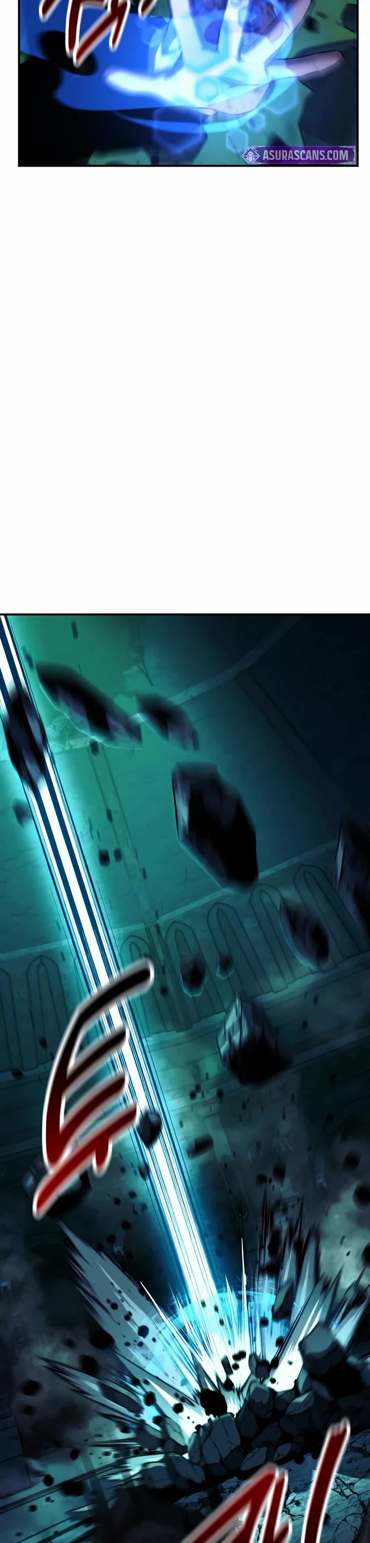 The Extra’s Academy Survival Guide chapter 99 page 69