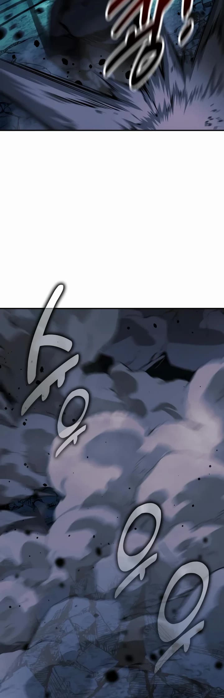 The Extra’s Academy Survival Guide chapter 99 page 70