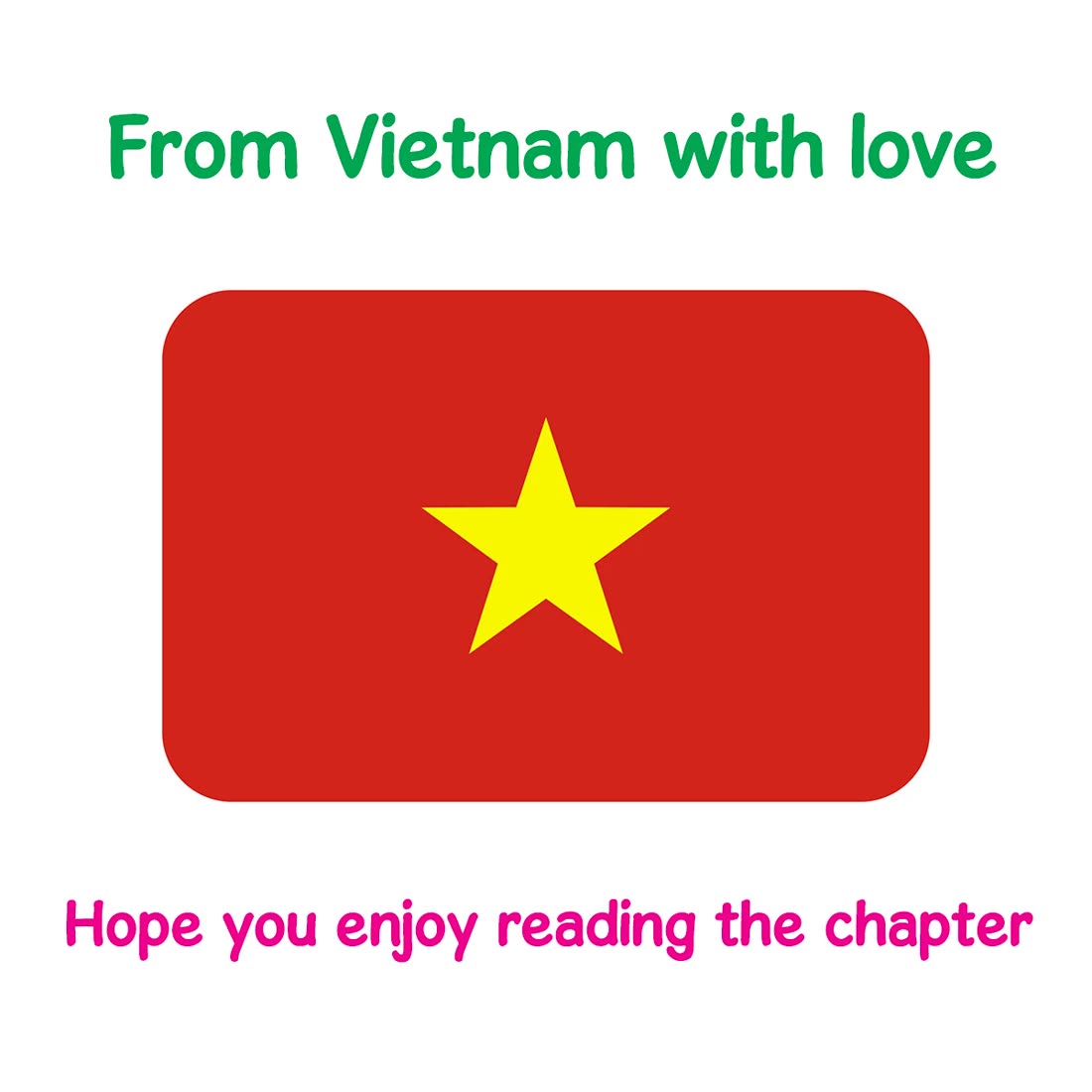 The Fainted Hero and The Assassination Princess chapter 24 page 21