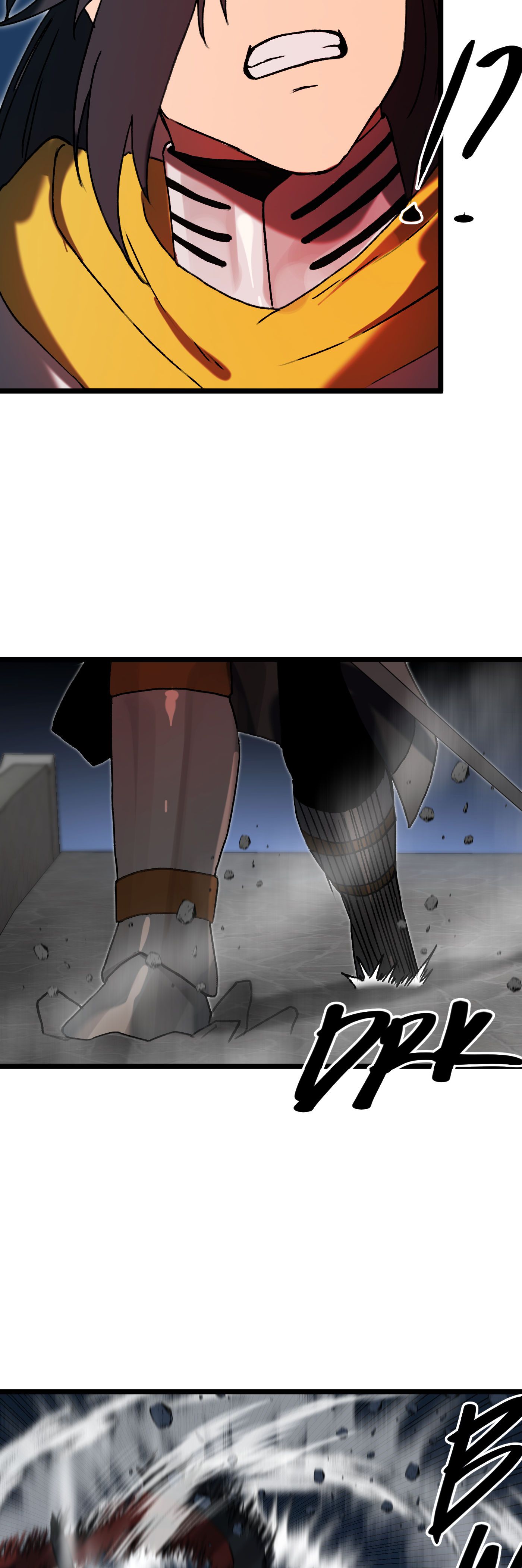 The Fallen chapter 28 page 8