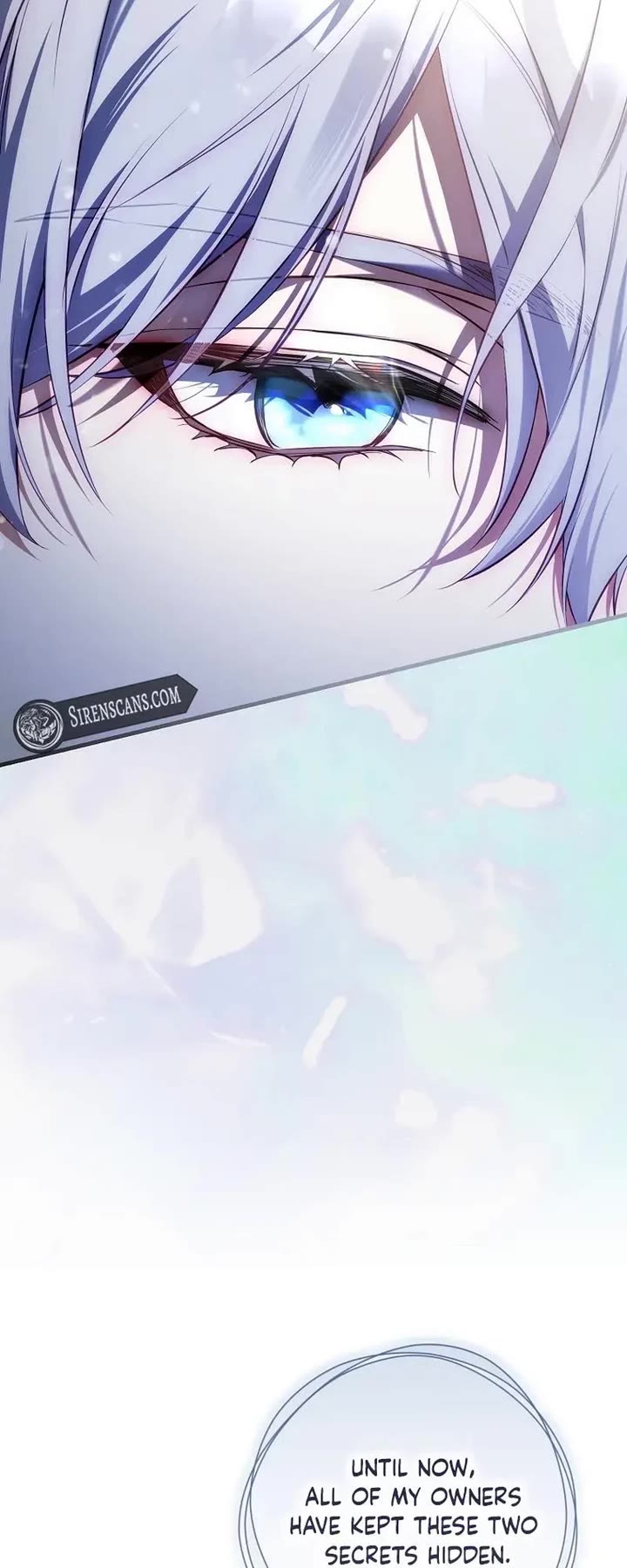 The Flower That Wields a Sword chapter 47 page 10