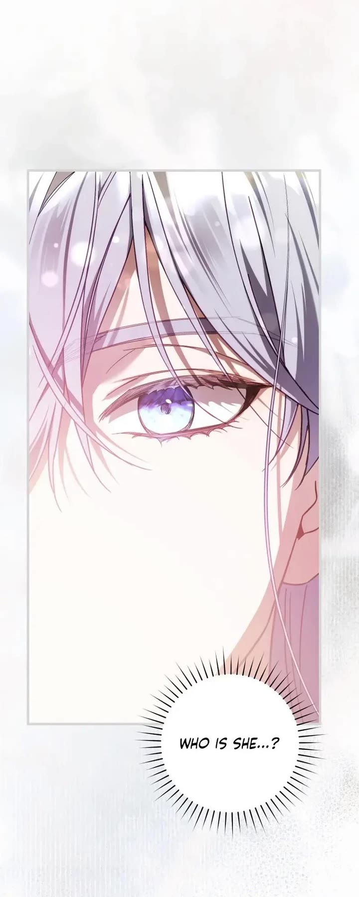 The Flower That Wields a Sword chapter 47 page 30