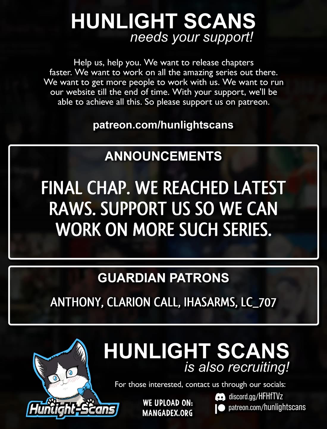 The Former Top 1's Sub-Character Training Diary ~A Dedicated Player is Currently Conquering Another World!~ chapter 84 page 29