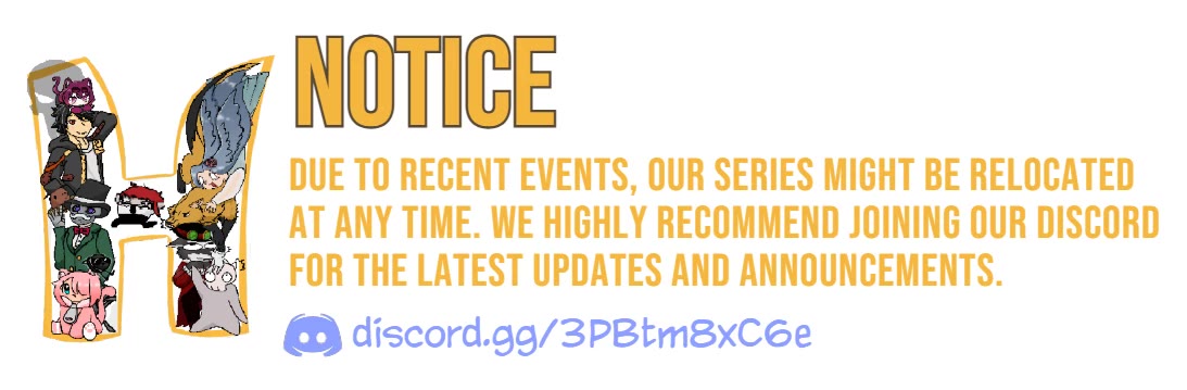 The Forsaken Saintess and Her Foodie Roadtrip in Another World chapter 19 page 1