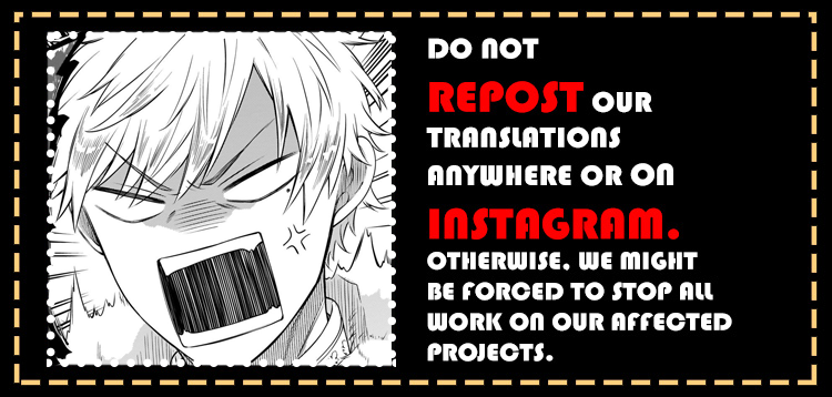 The Forsaken Saintess and Her Foodie Roadtrip in Another World chapter 2 page 1