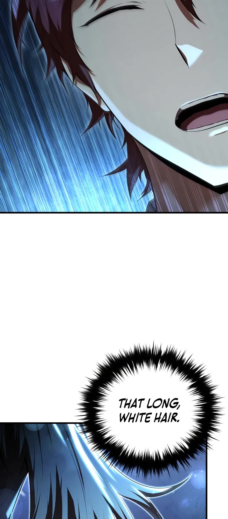 The Fox‑Eyed Villain of the Demon Academy chapter 10 page 20