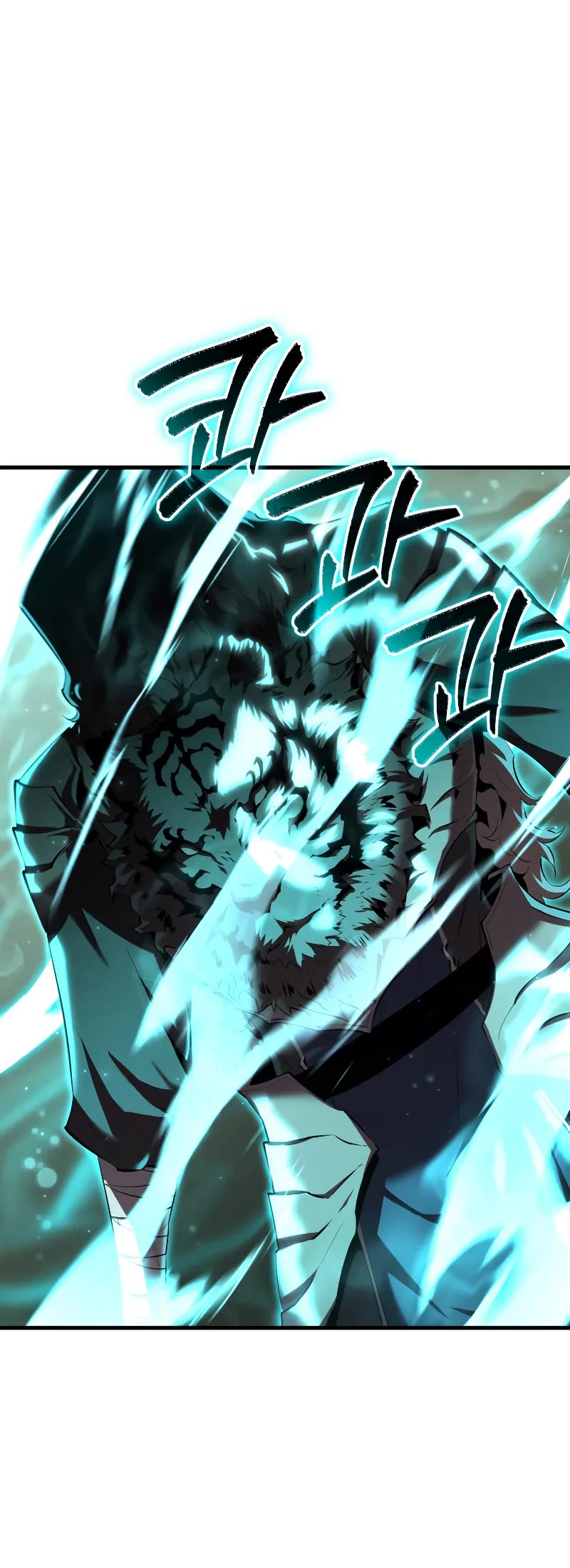 The Fox‑Eyed Villain of the Demon Academy chapter 10 page 49