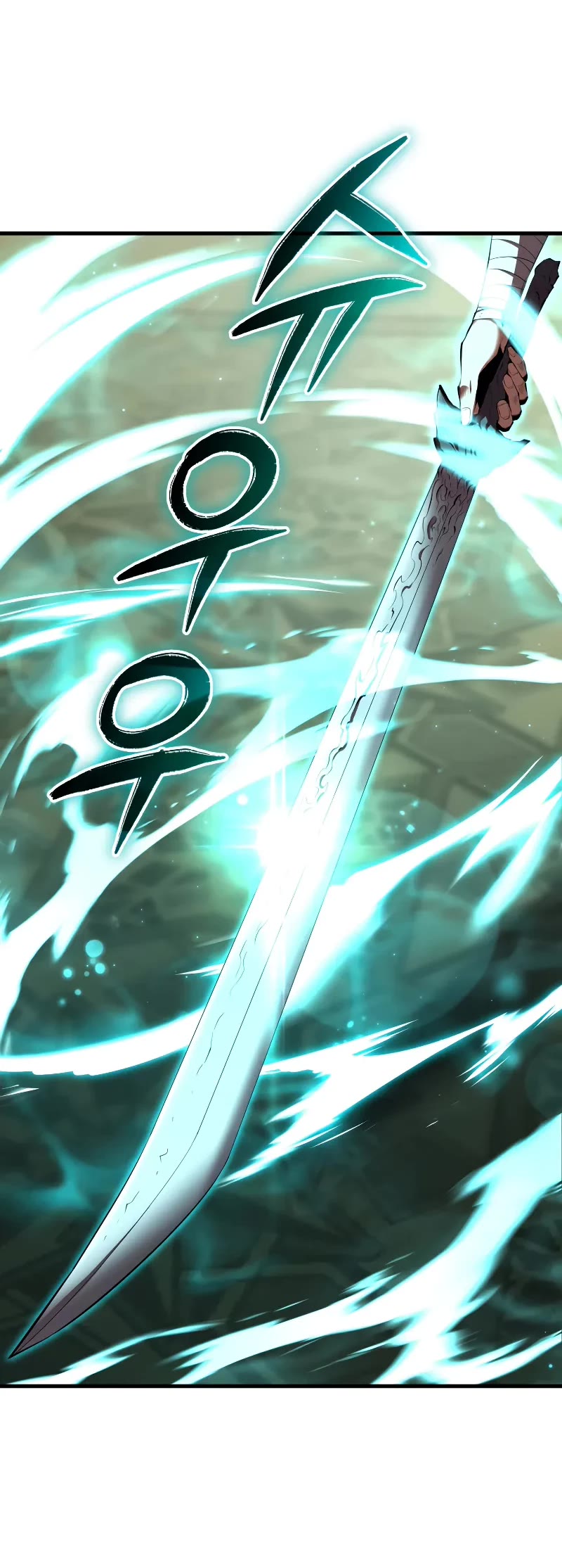The Fox‑Eyed Villain of the Demon Academy chapter 10 page 50