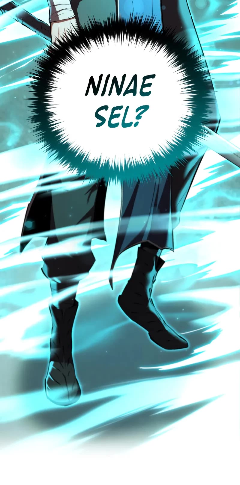 The Fox‑Eyed Villain of the Demon Academy chapter 10 page 52